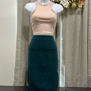 Catherine Malandrino